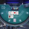 FiveM Mod Casino Script FiveM