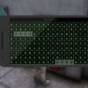 FiveM Mod esx geldautomaatoverval