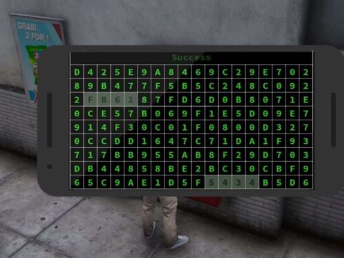 esx atm robbery esx atm robbery