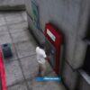 FiveM Mod esx geldautomaatoverval