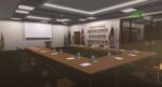 San Andreas Highway Patrol (MLO)