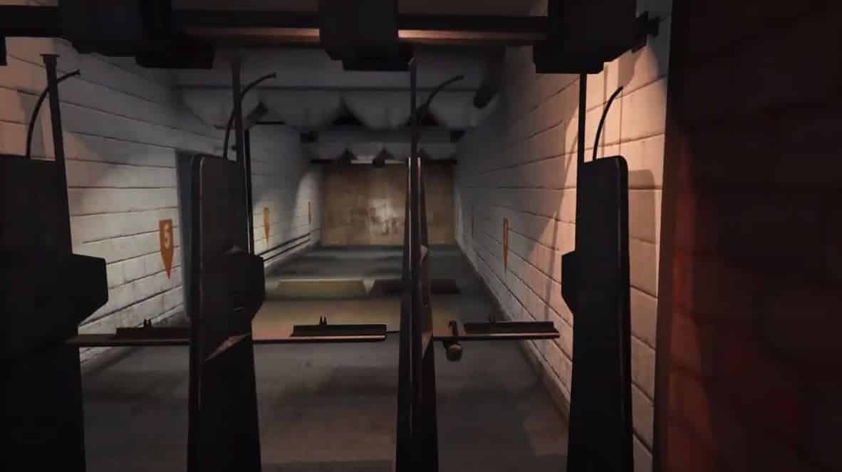 San Andreas Highway Patrol (MLO) FiveM Script - esx 4