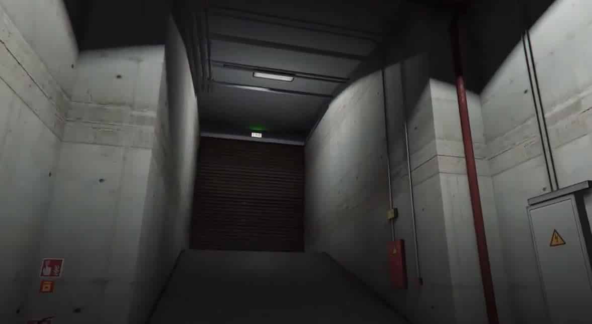 San Andreas Highway Patrol (MLO) FiveM Script - esx 5