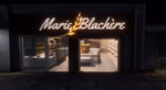 Bakery Marie (MLO)
