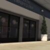 MissionRow PD (Breze)