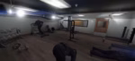MissionRow PD (Breze)