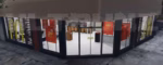McDonalds Legion Square (MLO)