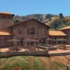 FiveM Mod FiveM Bağ Haritası