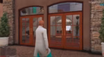 Vineyard Mansion (MLO)