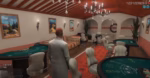 Vineyard Mansion (MLO)