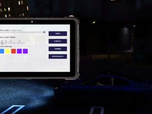 chrome_2021-01-26_13-19-05 Tunerlaptop v2 (qbus) Capture d'écran de ressource FiveM