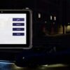 Tunerlaptop v2 (qbus)
