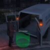 FiveM Mod Weapon dealer