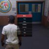 FiveM Mod esx_menu_default