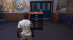 esx_menu_padrão