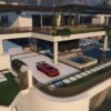 FiveM Mod chrome_2021-01-31_03-51-31