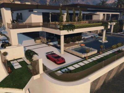 FiveM Mod chrome_2021-01-31_03-51-31