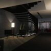 Malibu Mansion (FiveM Convert)