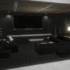 Malibu Mansion (FiveM Convert)