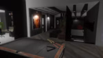 Malibu Mansion (FiveM Convert)