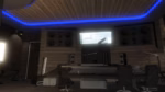 Malibu Mansion (FiveM Convert)
