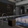 Malibu Mansion (FiveM Convert)