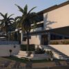 Malibu Mansion (FiveM Convert)