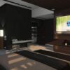 Malibu Mansion (FiveM Convert)