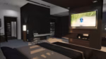 Malibu Mansion (FiveM Convert)