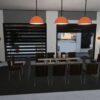 Malibu Mansion (FiveM Convert)