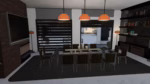 Malibu Mansion (FiveM Convert)