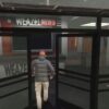 FiveM Mod Weazel News HQ