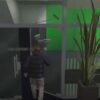 Weazel News v2 (MLO)
