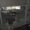 Weazel News v2 (MLO)