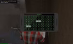 Advanced Bank Robbery (T1ger)