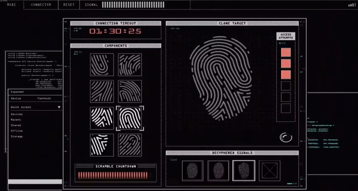 bank robbery robo de banco