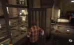 Advanced Bank Robbery (T1ger)