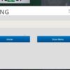 NoPixel Banking