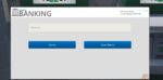 NoPixel Banking (ESX) FiveM resource preview 3
