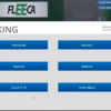 FiveM Mod NoPixel Banking