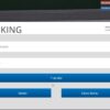 NoPixel Banking