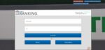 NoPixel Banking (ESX) FiveM resource preview 2