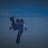 Lavoro di immersione (per ESX)