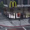 Mapa McDonald's FiveM Mod FiveM