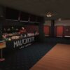 FiveM Mod FiveM Cinema