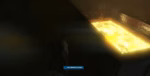 T1ger Miner Job FiveM aperçu des ressources 4