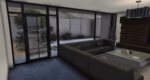 Canyon Mansion FiveM resource preview 6