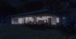 Canyon Mansion FiveM resource preview 4