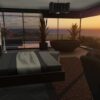 FiveM Mod fivem haritaları