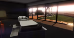 Devin Weston Mansion FiveM FiveM resource preview 3